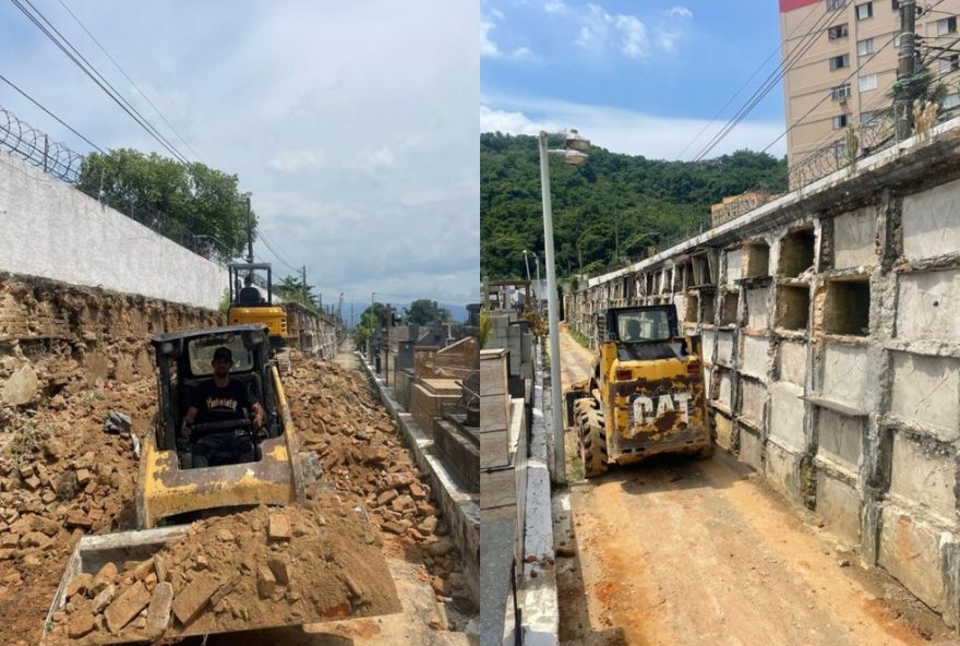 ampliacao-e-modernizacao-do-cemiterio-da-filosofia-em-santos3A-obras-em-andamento2C-veja-detalhes ampliacao-e-modernizacao-do-cemiterio-da-filosofia-em-santos3A-obras-em-andamento2C-veja-detalhes