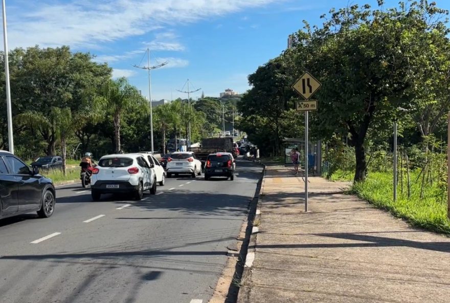 ampliacao-na-ponte-sobre-o-picarrao3A-avenida-prestes-maia2C-em-campinas2C-tera-obra-para-reduzir-congestionamentos ampliacao-na-ponte-sobre-o-picarrao3A-avenida-prestes-maia2C-em-campinas2C-tera-obra-para-reduzir-congestionamentos