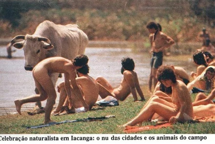 amplifica3A-festival-gratuito-celebra-50-anos-do-woodstock-brasileiro-no-interior-de-sp