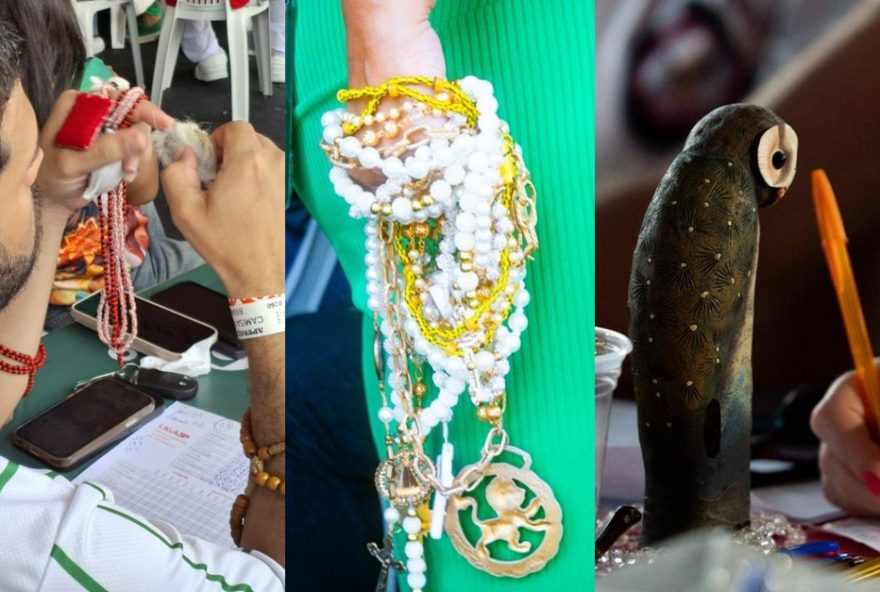 amuletos-e-fe-na-apuracao3A-veja-os-objetos-de-sorte-das-escolas-de-samba-de-sp amuletos-e-fe-na-apuracao3A-veja-os-objetos-de-sorte-das-escolas-de-samba-de-sp