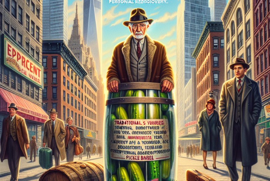 an-american-pickle3A-uma-jornada-de-descoberta-e-superacao