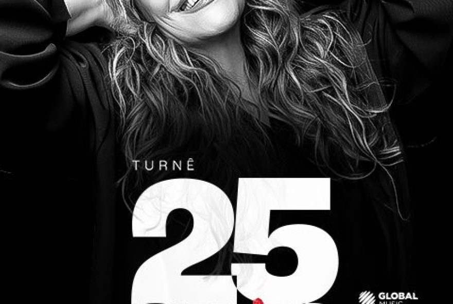 ana-carolina-leva-turne-25-anas-para-goiania-em-marco-de-2026 ana-carolina-leva-turne-25-anas-para-goiania-em-marco-de-2026