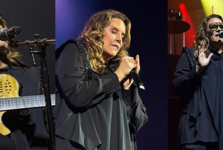 ana-carolina3A-uma-noite-inesquecivel-com-sucessos-e-paixoes-inflamadas-no-vivo-rio ana-carolina3A-uma-noite-inesquecivel-com-sucessos-e-paixoes-inflamadas-no-vivo-rio