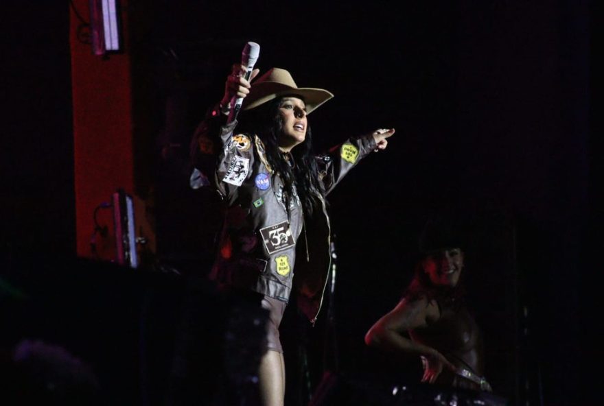 ana-castela-brilha-no-primeiro-dia-da-tusca-2025-em-sao-carlos3A-confira-as-fotos-e-destaques-do-show