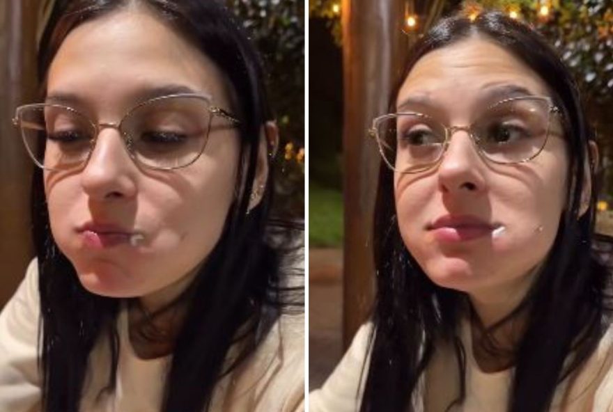 ana-castela-conhece-o-famoso-x-tudo-em-pit-dog-de-goiania