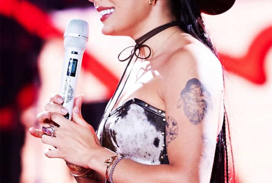 ana-castela-consolida-sua-heranca-boiadeira-com-album-ao-vivo-rodeio ana-castela-consolida-sua-heranca-boiadeira-com-album-ao-vivo-rodeio