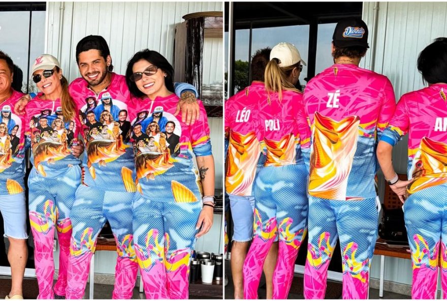 ana-castela-e-familia-de-ze-felipe-combinam-roupa-personalizada-para-pescaria3A-agora-estamos-prontos