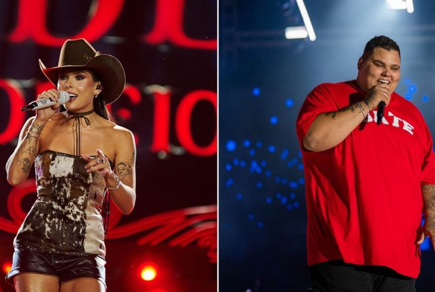 ana-castela-e-menos-e-mais3A-atracoes-gratuitas-no-aniversario-de-poa