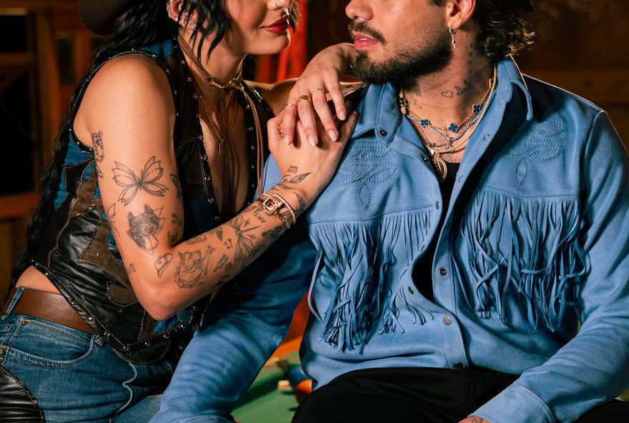 ana-castela-e-ze-felipe-anunciam-fim-do-namoro ana-castela-e-ze-felipe-anunciam-fim-do-namoro