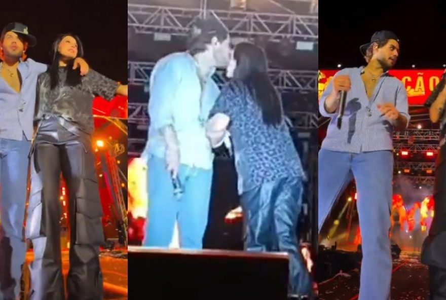 ana-castela-e-ze-felipe-demonstram-carinho-em-show-e-chamam-a-atencao-do-publico-em-aparecida-de-goiania