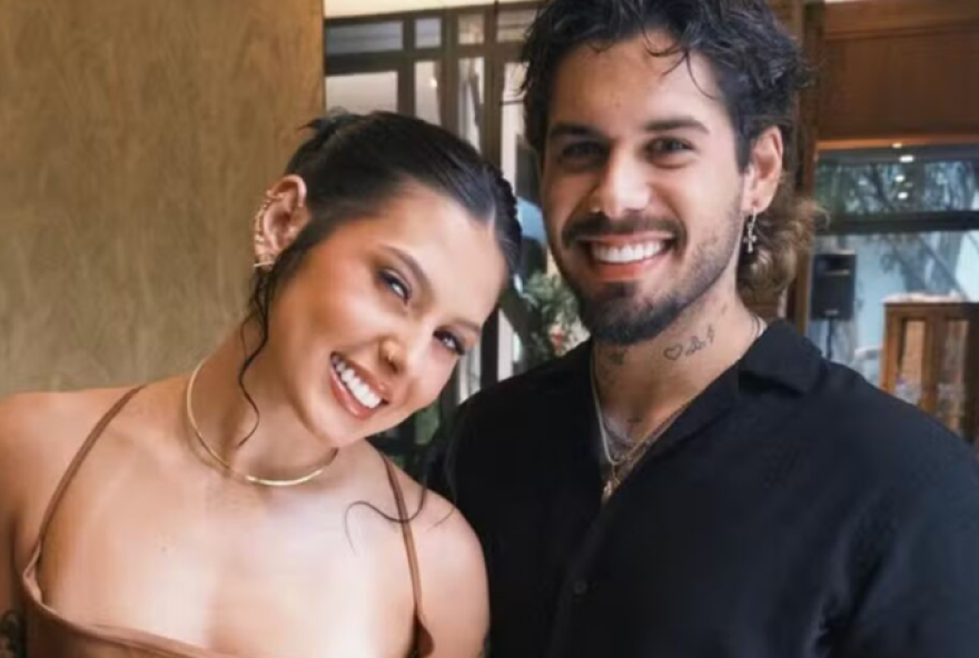 ana-castela-e-ze-felipe-reataram3F-cantor-causa-alvoroco-ao-postar-foto-da-ex-no-instagram2C-fas-especulam-reconciliacao ana-castela-e-ze-felipe-reataram3F-cantor-causa-alvoroco-ao-postar-foto-da-ex-no-instagram2C-fas-especulam-reconciliacao