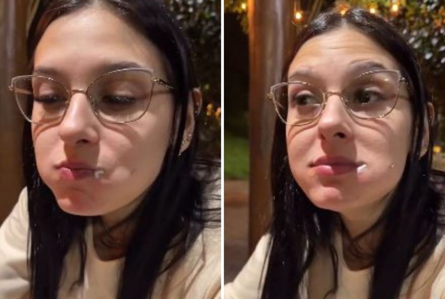 ana-castela-e-ze-felipe-visitam-pit-dog-em-goiania3A-momentos-em-familia-e-sabores-regionais ana-castela-e-ze-felipe-visitam-pit-dog-em-goiania3A-momentos-em-familia-e-sabores-regionais