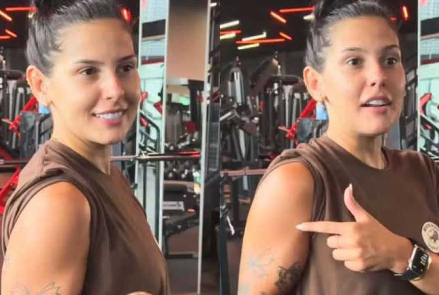 ana-castela-impressiona-seguidores-com-evolucao-fisica-aos-22-anos ana-castela-impressiona-seguidores-com-evolucao-fisica-aos-22-anos