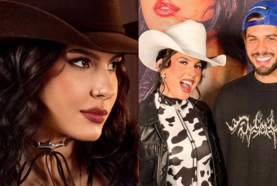 ana-castela-mantem-misterio-sobre-possivel-romance-com-ze-felipe-nas-redes-sociais