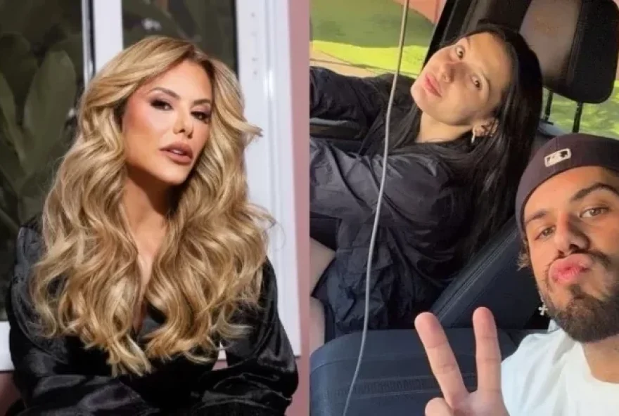 ana-castela-nao-comparece-ao-aniversario-da-sogra3A-saiba-o-motivo-da-ausencia