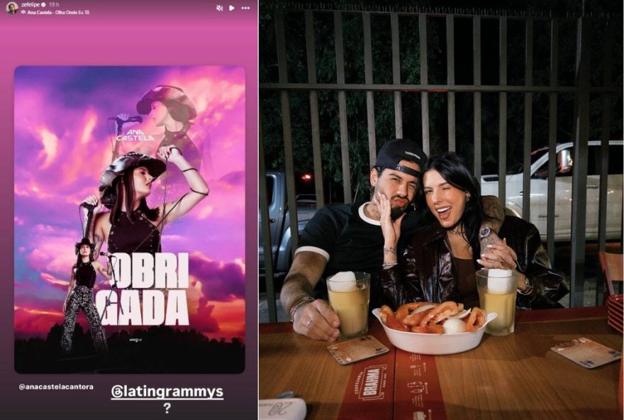 ana-castela-parabeniza-chitaozinho-e-xororo-apos-premiacao-do-melhor-album-sertanejo ana-castela-parabeniza-chitaozinho-e-xororo-apos-premiacao-do-melhor-album-sertanejo