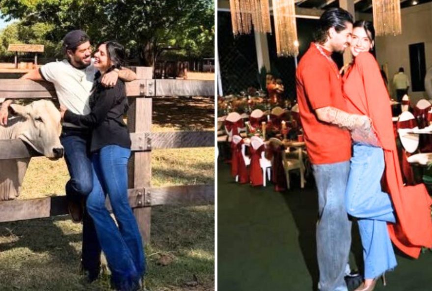 ana-castela-passa-o-dia-das-mulheres-com-ze-felipe-em-goiania3A-veja-os-videos ana-castela-passa-o-dia-das-mulheres-com-ze-felipe-em-goiania3A-veja-os-videos