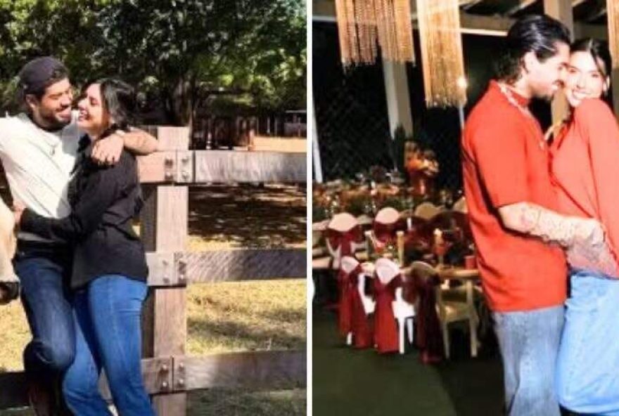 ana-castela-passa-o-dia-das-mulheres-com-ze-felipe2C-em-goiania-2