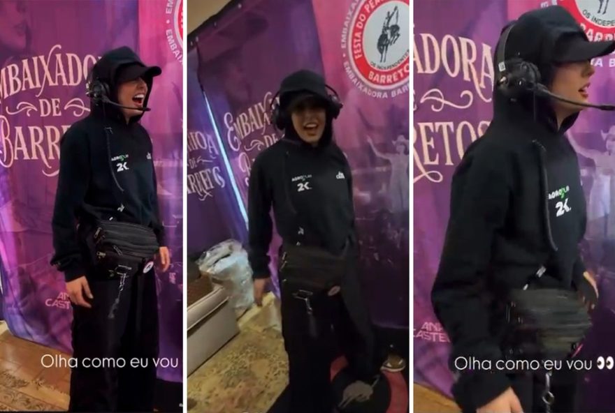 ana-castela-surpreende-ao-se-disfarcar-para-show-na-festa-do-peao-de-barretos