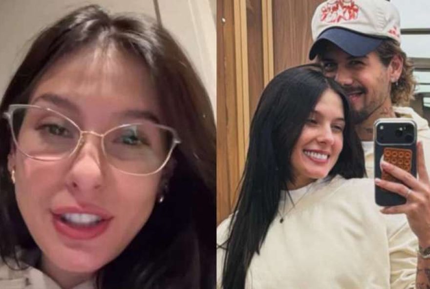 ana-castela-surpreende-fas-com-nova-musica-e-possivel-indireta-para-ze-felipe3A-o-que-esperar3F ana-castela-surpreende-fas-com-nova-musica-e-possivel-indireta-para-ze-felipe3A-o-que-esperar3F