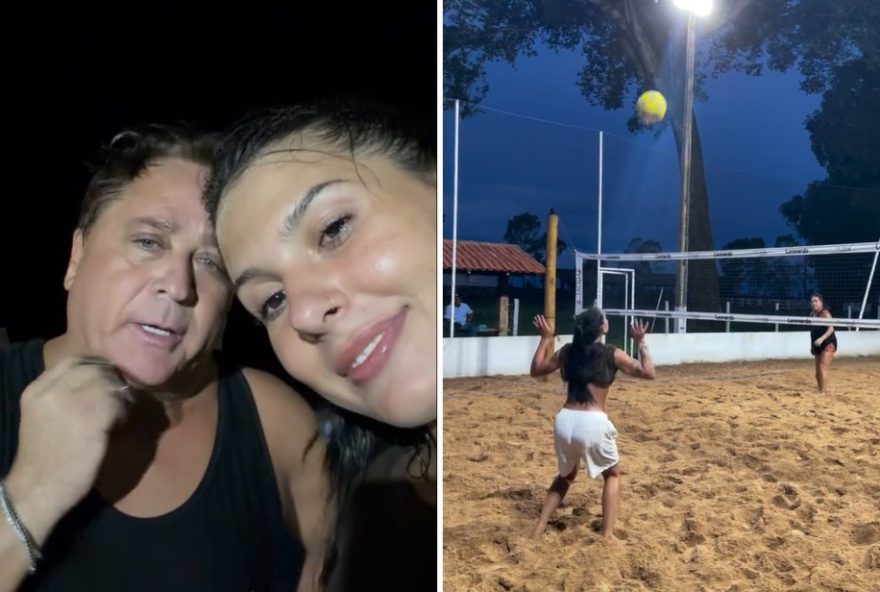 ana-castela-vence-duas-partidas-de-futevolei-com-leonardo-em-fazenda-do-cantor ana-castela-vence-duas-partidas-de-futevolei-com-leonardo-em-fazenda-do-cantor