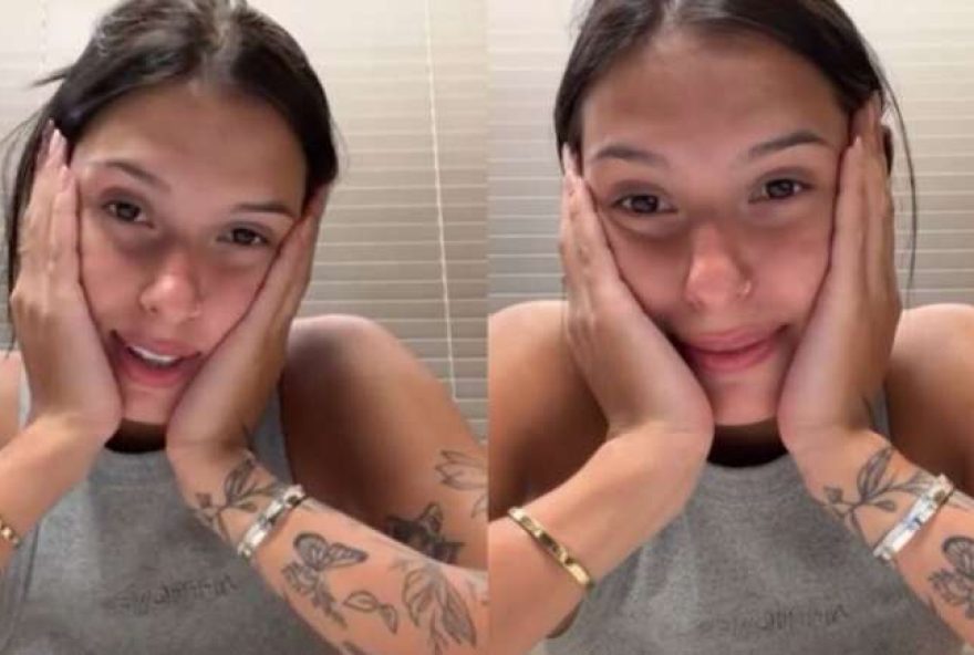 ana-castela3A-a-importancia-de-estabelecer-limites-nas-redes-sociais ana-castela3A-a-importancia-de-estabelecer-limites-nas-redes-sociais