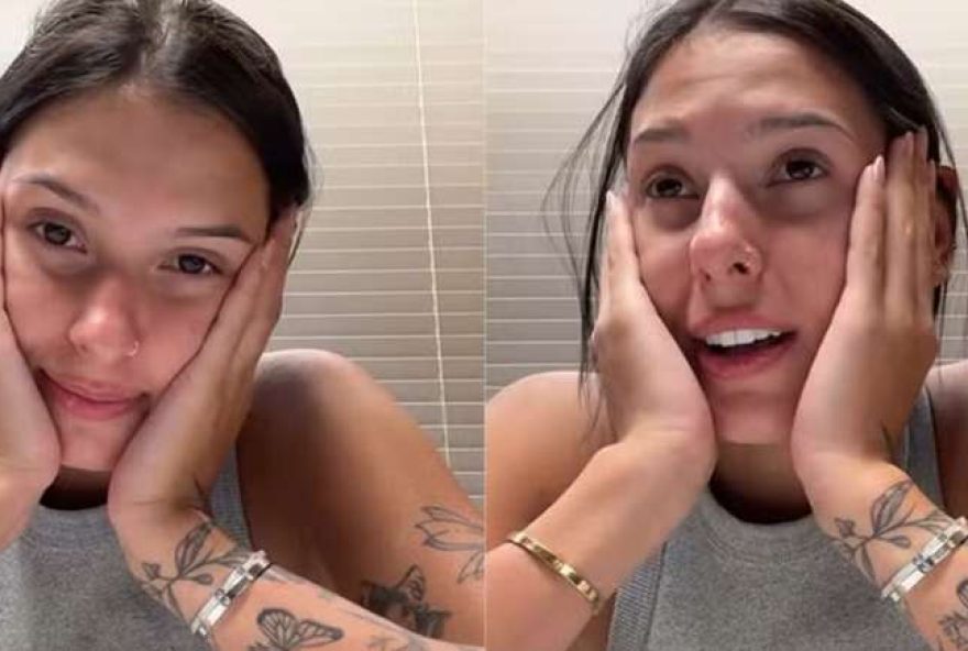 ana-castela3A-sensitiva-preve-novo-amor-e-polemicas-em-2026 ana-castela3A-sensitiva-preve-novo-amor-e-polemicas-em-2026