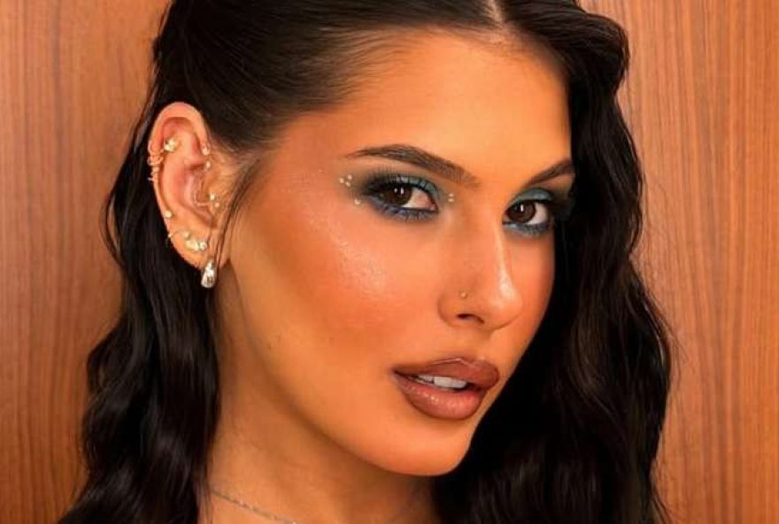 ana-castela3A-sensitiva-preve-novo-relacionamento-e-polemicas-em-2026 ana-castela3A-sensitiva-preve-novo-relacionamento-e-polemicas-em-2026