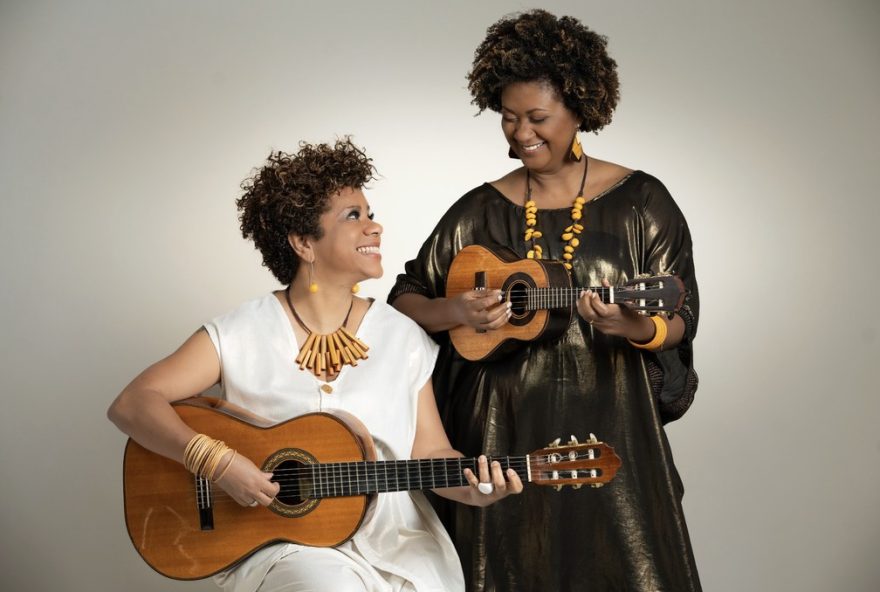 ana-costa-e-nilze-carvalho-juntas-em-show-inedito3A-celebracao-da-consciencia-negra-com-jongo-e-samba-enredo-no-teatro-ipanema2C-rio-de-janeiro ana-costa-e-nilze-carvalho-juntas-em-show-inedito3A-celebracao-da-consciencia-negra-com-jongo-e-samba-enredo-no-teatro-ipanema2C-rio-de-janeiro