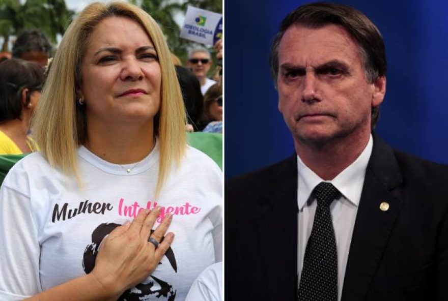 ana-cristina-valle-bolsonaro1