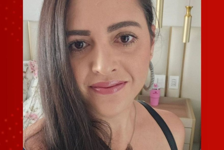 ana-gabriela-pinto3A-titular-de-cartorio-morre-em-acidente-na-br-135