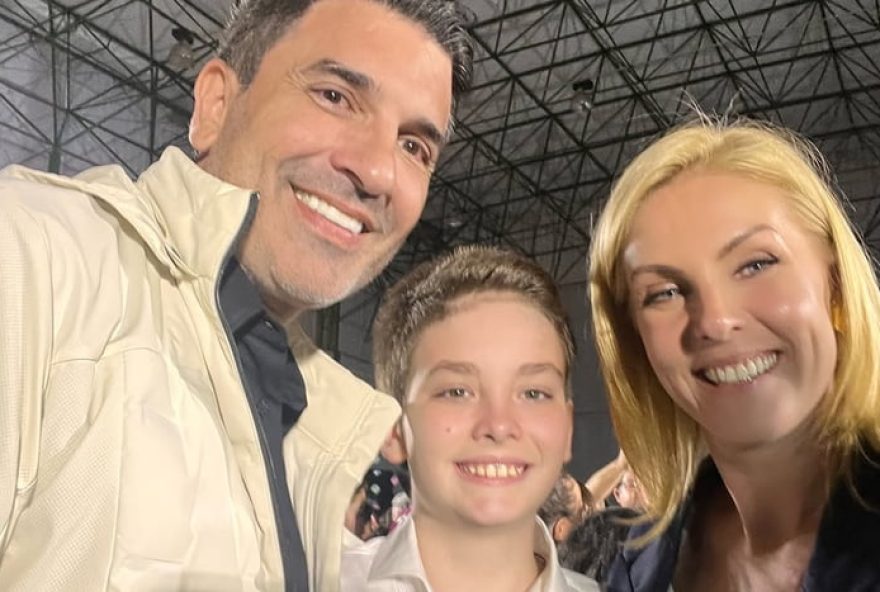 ana-hickmann-e-edu-guedes-compartilham-o-amor-e-a-familia-em-novo-lar