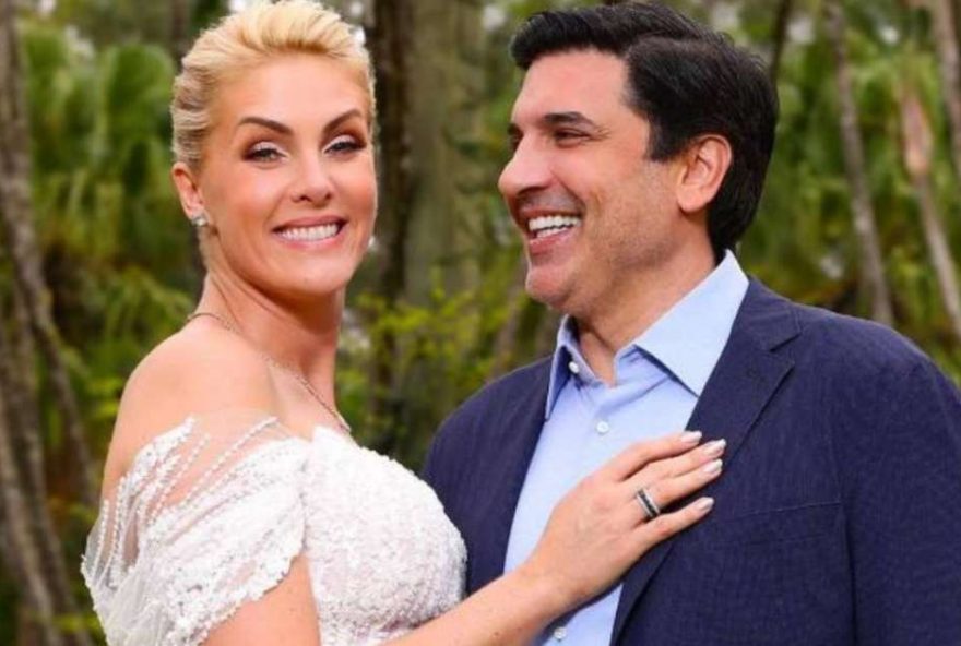ana-hickmann-se-casa-com-edu-guedes-em-cerimonia-secreta3A-sempre-sonhei-e-nos-merecemos