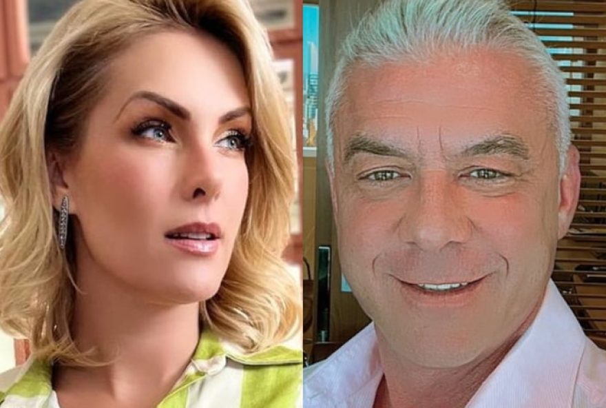 ana-hickmann-tera-que-pagar-pensao-a-alexandre-correa3A-saiba-detalhes-da-decisao-judicial