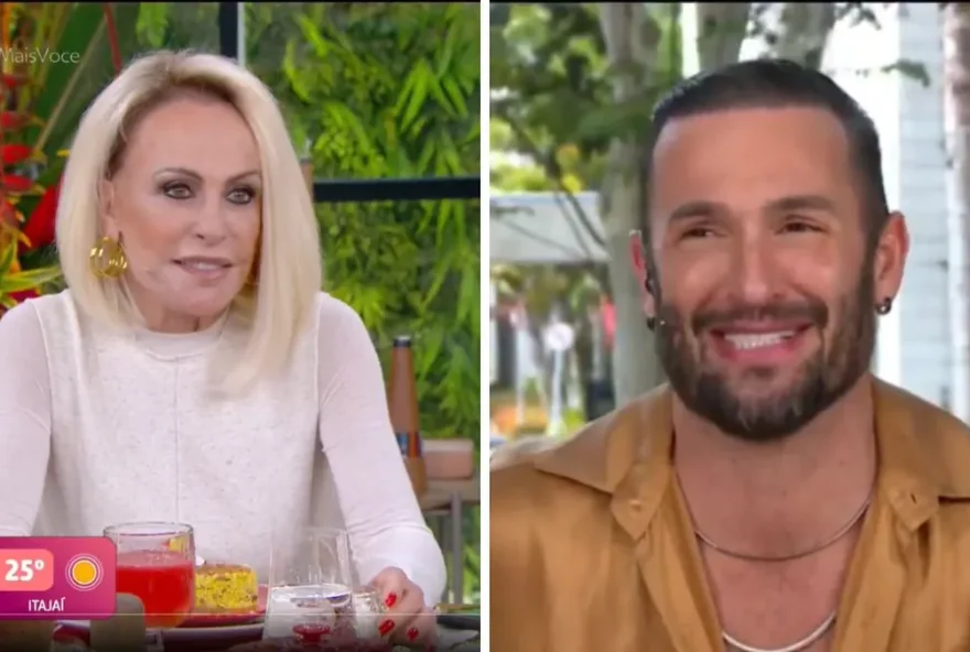ana-maria-braga-se-surpreende-com-revelacao-intima-de-diego-no-bbb-25