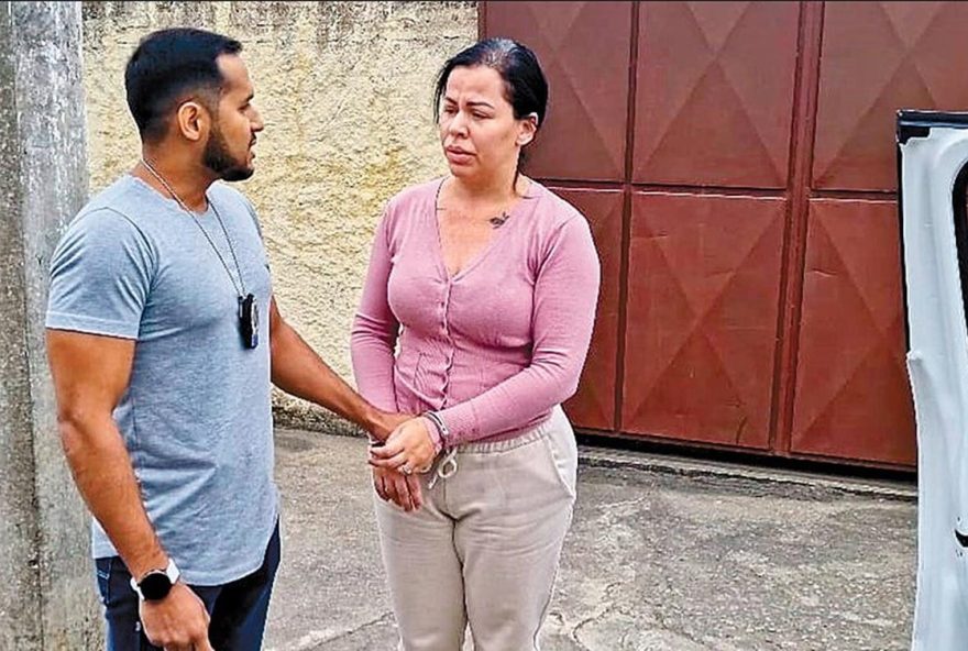ana-paraguaia3A-lider-na-alianca-entre-comando-vermelho-e-pcc.-suas-conexoes-no-trafico-de-armas-e-drogas-reveladas-pela-operacao-bella-ciao