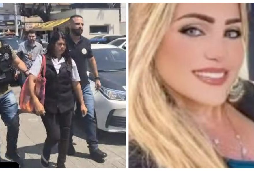 ana-paula-fernandes3A-serial-poisoning-crimes-shock-the-nation-and-lead-to-arrests