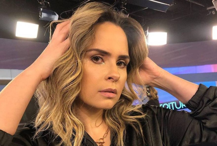 ana-paula-renault-e-confirmada-no-bbb-26-da-globo ana-paula-renault-e-confirmada-no-bbb-26-da-globo