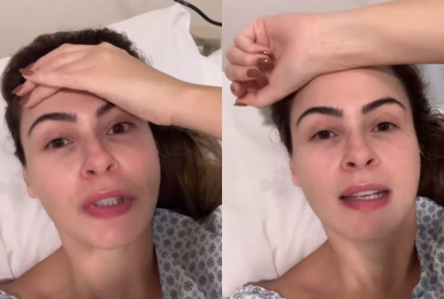 ana-paula-renault-e-internada-por-crise-de-hernia-de-disco3A-cirurgia-de-emergencia-necessaria