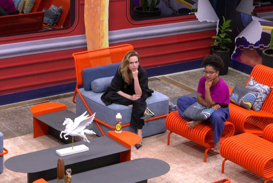 ana-paula-renault-questiona-milena-sobre-amizade-em-discussao-com-matheus ana-paula-renault-questiona-milena-sobre-amizade-em-discussao-com-matheus