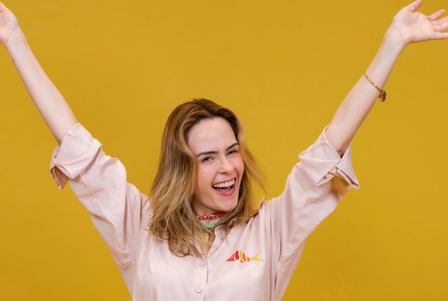 ana-paula-renault3A-de-volta-como-veterana-no-bbb-26-para-agitar-a-casa ana-paula-renault3A-de-volta-como-veterana-no-bbb-26-para-agitar-a-casa