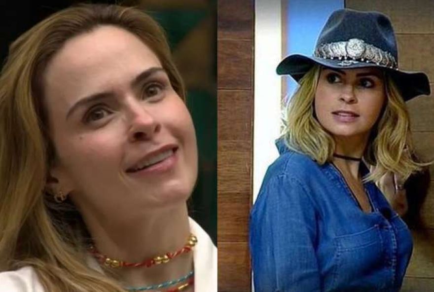 ana-paula-renault3A-polemicas2C-caches-milionarios-e-sucesso-na-tv ana-paula-renault3A-polemicas2C-caches-milionarios-e-sucesso-na-tv