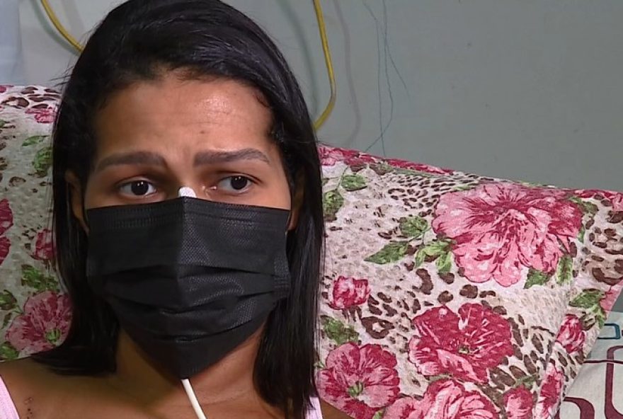 ana-paula-silva-sobrevivente-de-tentativa-de-feminicidio-em-limeira-sp-entrevista-apos-ataque-brutal-conheca-a-historia-e-os-desafios-da-vitima-em-sua-busca-por-justica-e-recuperacao ana-paula-silva-sobrevivente-de-tentativa-de-feminicidio-em-limeira-sp-entrevista-apos-ataque-brutal-conheca-a-historia-e-os-desafios-da-vitima-em-sua-busca-por-justica-e-recuperacao