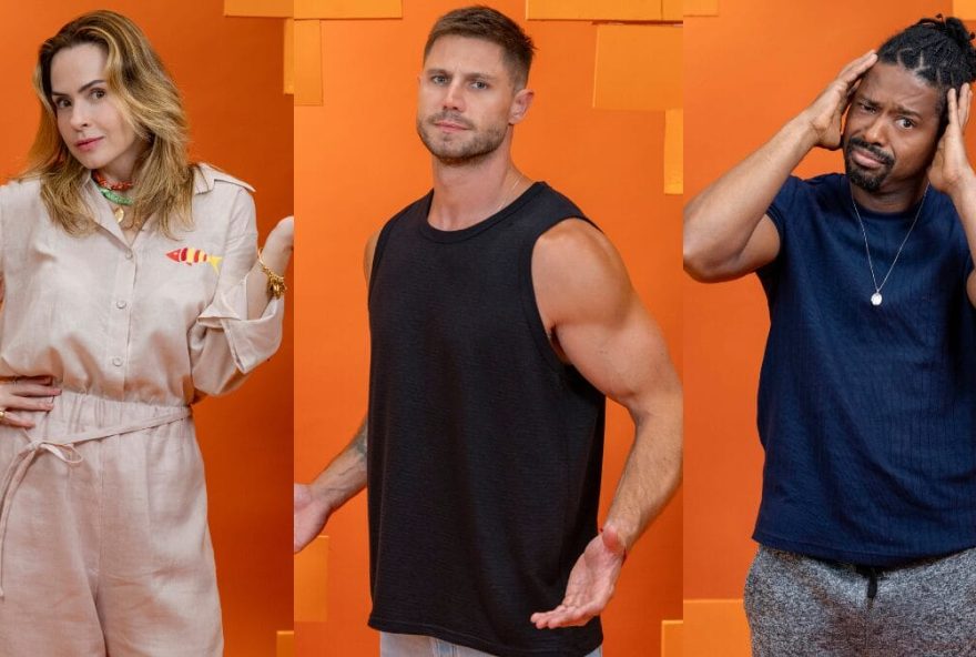 ana-paula2C-jonas-e-leandro-boneco-estao-no-paredao-do-bbb-26-apos-pedra2C-papel-e-tesoura ana-paula2C-jonas-e-leandro-boneco-estao-no-paredao-do-bbb-26-apos-pedra2C-papel-e-tesoura