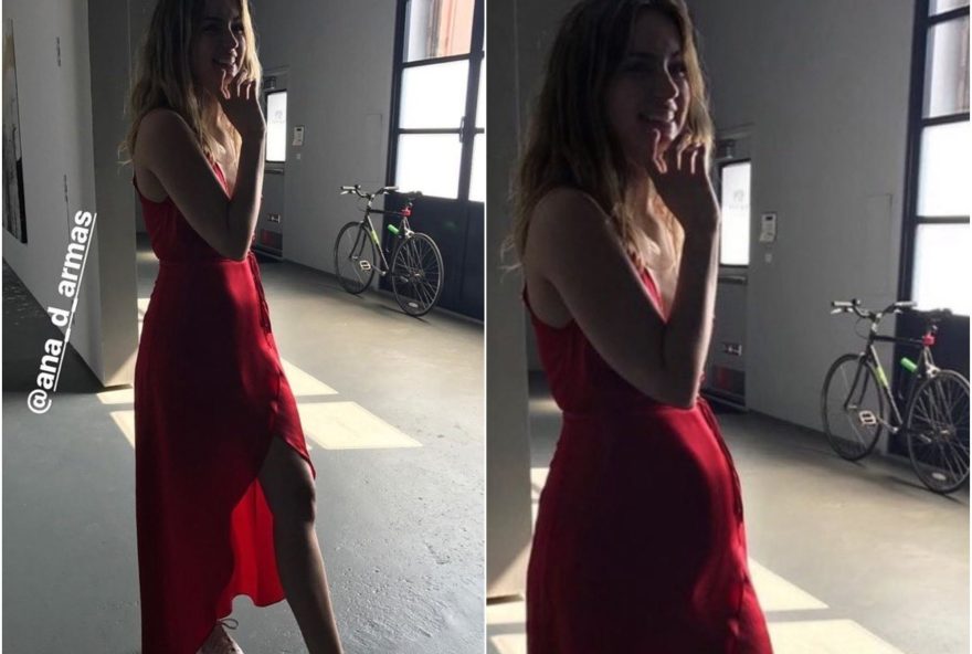 ana_de_armas_supostamente_gravida