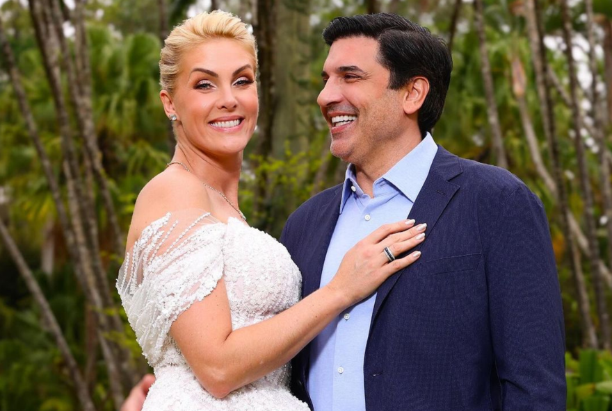 ana_hickmann_e_du_guedes_oficializam_uniao_em_cerimonia_de_noivado_luxuosa_em_sao_paulo_
