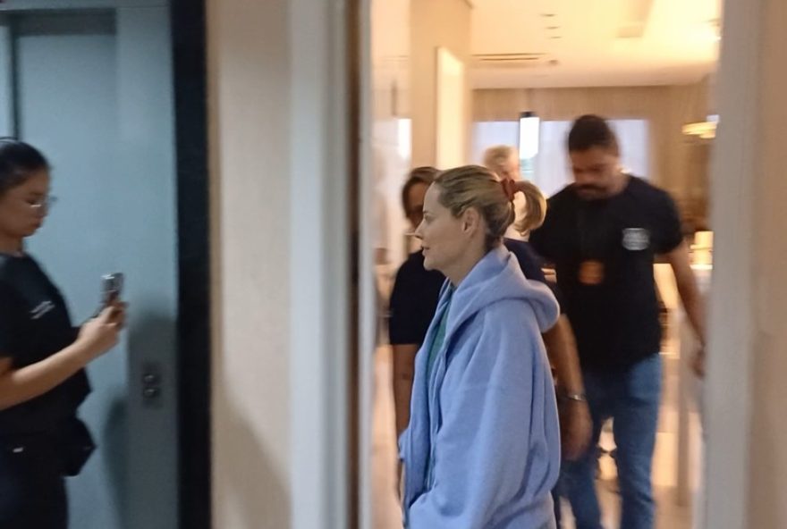 anabela-cardoso-freitas-e-presa3A-stj-nega-habeas-corpus anabela-cardoso-freitas-e-presa3A-stj-nega-habeas-corpus