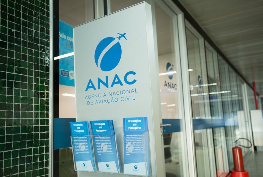 anac-busca-regras-mais-claras-para-reduzir-judicializacao-no-setor-aereo.-novidades-na-resolucao-no-400-visam-equilibrar-direitos-de-passageiros-e-companhias anac-busca-regras-mais-claras-para-reduzir-judicializacao-no-setor-aereo.-novidades-na-resolucao-no-400-visam-equilibrar-direitos-de-passageiros-e-companhias