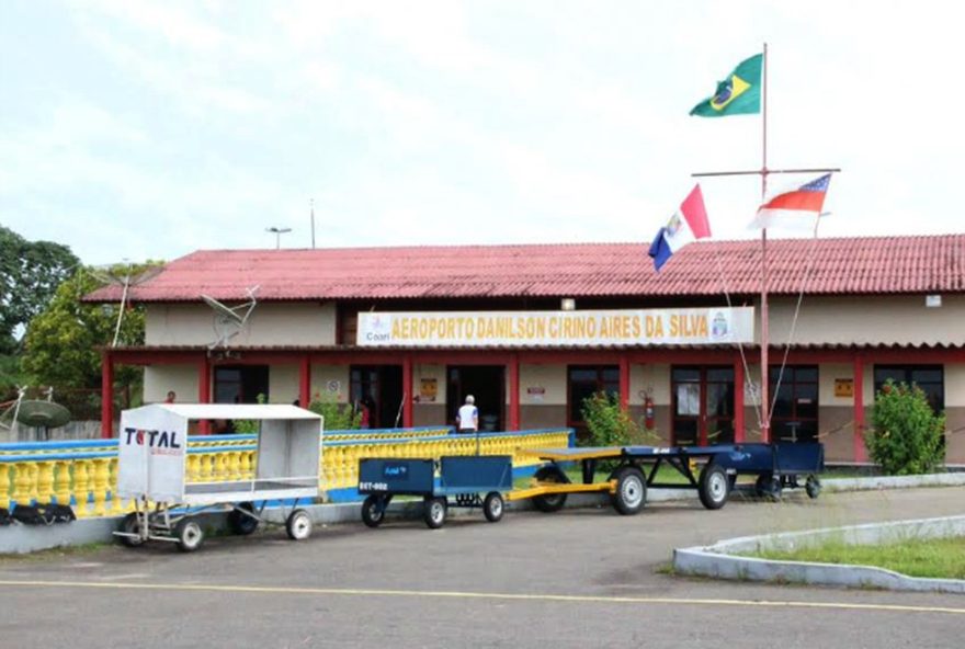 anac-determina-suspensao-de-pousos-e-decolagens-em-aeroporto-de-coari3A-o-que-esperar-nos-proximos-60-dias3F anac-determina-suspensao-de-pousos-e-decolagens-em-aeroporto-de-coari3A-o-que-esperar-nos-proximos-60-dias3F