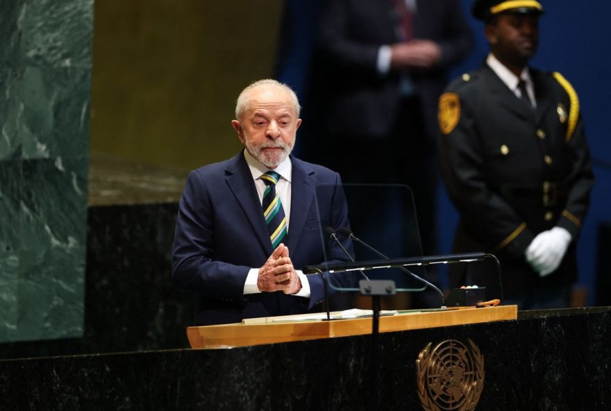 analise-ambiental-sobre-discurso-de-lula-na-onu-com-foco-em-meio-ambiente